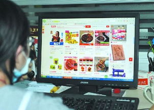 告別街邊吆喝，湖州農(nóng)產(chǎn)品借力互聯(lián)網(wǎng)乘風(fēng)破浪